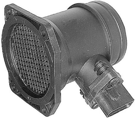 Mass Air Flow Sensor 213719632019