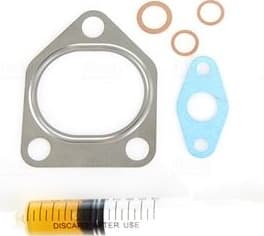 Charger, charging (supercharged/turbocharged) ** FACTORY NEW ** 93177