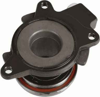 3182 654 207 - image 2