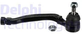 Tie Rod End TA2935