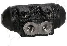Wheel Brake Cylinder 67-H0-007