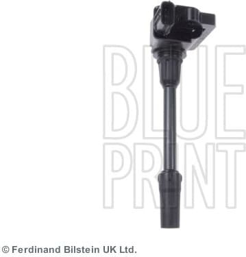 Ignition Coil ADC41493 - image 2