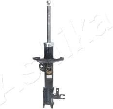 Shock Absorber MA-00326