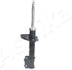 Shock Absorber MA-00326 - image 2