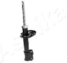 Shock Absorber MA-00329 - image 2