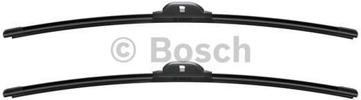 Wiper Blade Aerotwin 3 397 009 016 - image 2