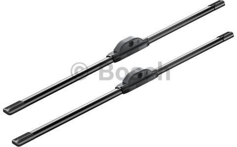 Wiper Blade Aerotwin 3 397 009 016 - image 4