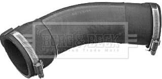 Charge Air Hose BTH1421 - image 2