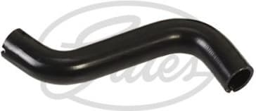 Radiator Hose 05-2754