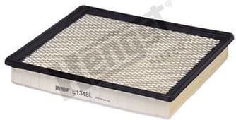 Air Filter E1348L