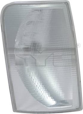 Direction Indicator 18-0423-11-2