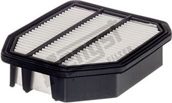 Air Filter E1337L