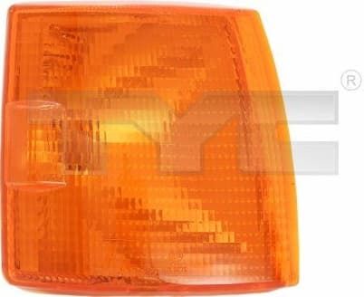 Direction Indicator 18-3322-05-2