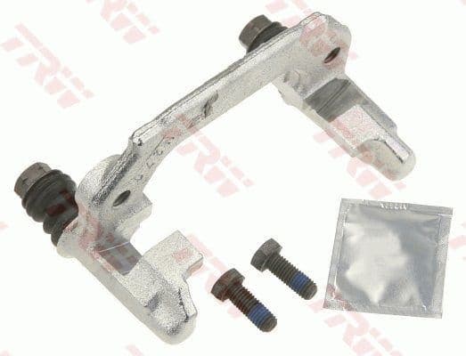 Bracket, brake caliper BDA1128