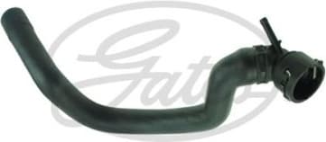 Radiator Hose 05-2557