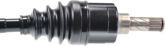 Drive Shaft 305326 - image 3