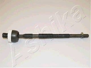 Inner Tie Rod 103-0W-D54