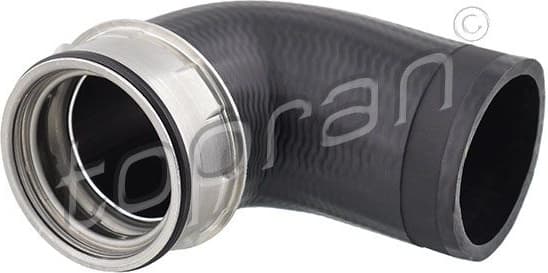 Charge Air Hose 114 504
