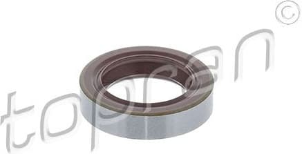 Shaft Seal, drive shaft 201 531