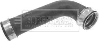 Charge Air Hose BTH1065 - image 2