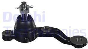Ball Joint TC2902
