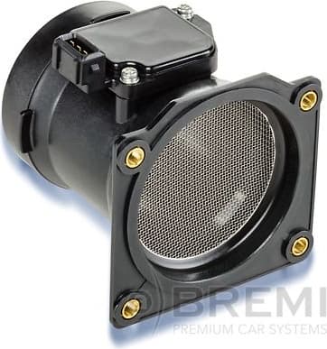 Mass Air Flow Sensor 30096