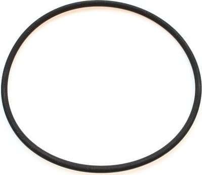 Seal Ring 232.920