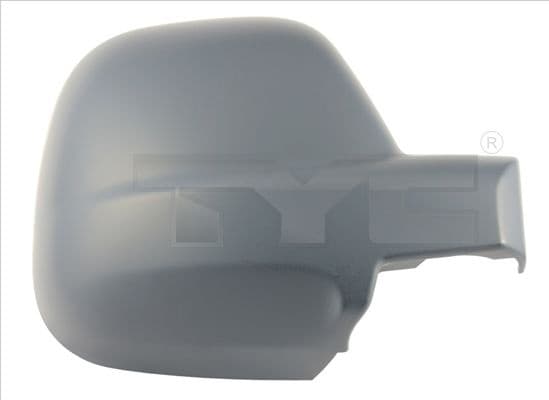 Cover, exterior mirror 305-0181-2