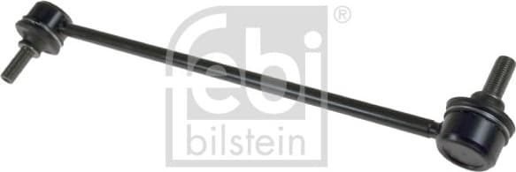 Link/Coupling Rod, stabiliser bar ProKit 48123