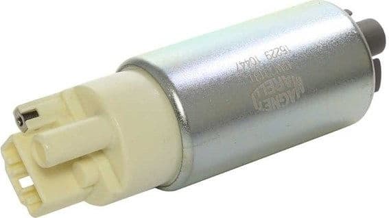 Fuel Pump 313011300131