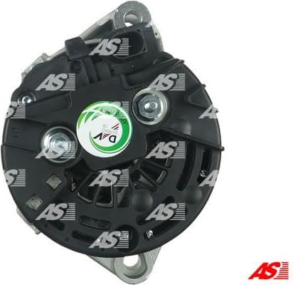 Alternator AS A0223 - image 3