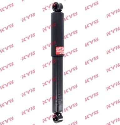 Shock Absorber Excel-G 344080