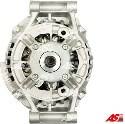 Alternator AS A0032