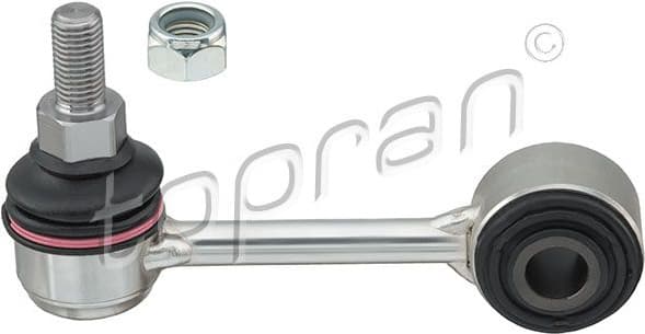 Link/Coupling Rod, stabiliser bar 108 769