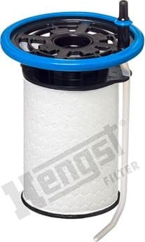 Fuel Filter E104KP