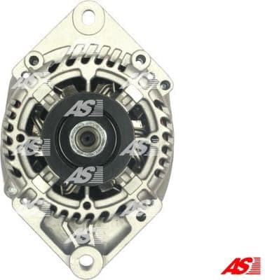 Alternator AS A3135