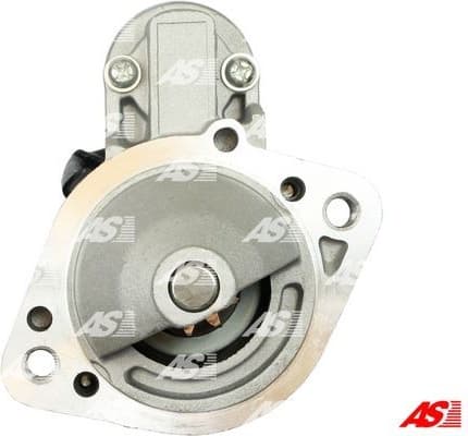 Starter AS S5026