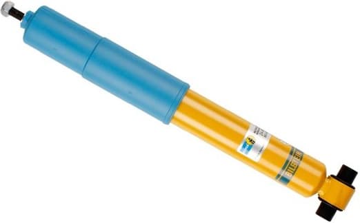 Shock Absorber BILSTEIN - B6 Performance 24-067935