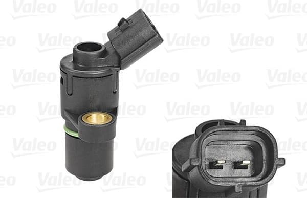 Sensor, crankshaft pulse 254012