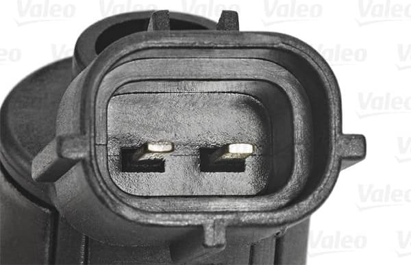 Sensor, crankshaft pulse 254012 - image 3