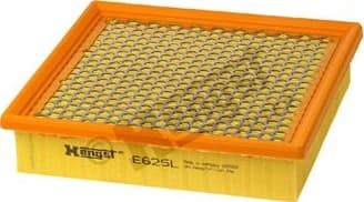 Air Filter E625L