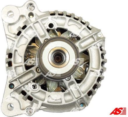 Alternator AS A0365