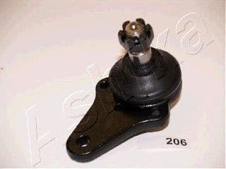 Ball Joint 53-02-206