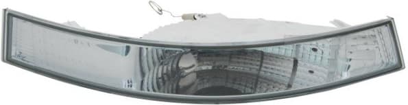 Direction Indicator 18-0521-11-2