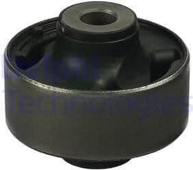 Mounting, control/trailing arm TD1137W