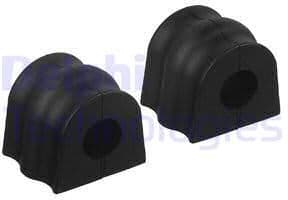 Bushing, stabiliser bar TD1202W