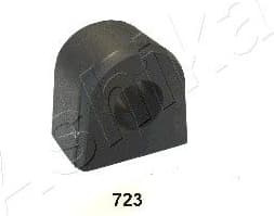 Bushing, stabiliser bar GOM-723