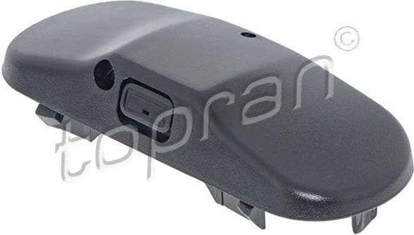 Washer Fluid Jet, window cleaning 114 275