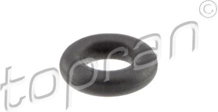 Seal Ring, injector 114 580