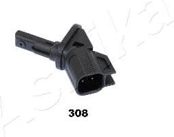 Sensor, wheel speed 151-03-308 - image 2